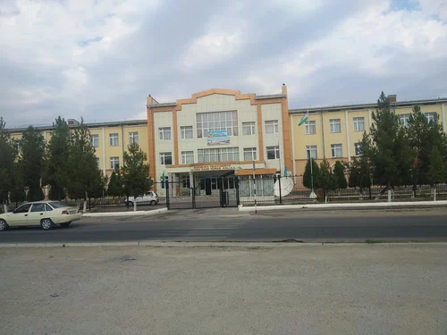 В Узбекистане создадут техникум для подготовки кадров для китайских автопроизводителей