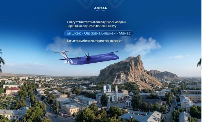 Дүйнөлүк көчмөндөр оюндары −2026: Кыргыз-казак айтышынын тандоо туру өтөт