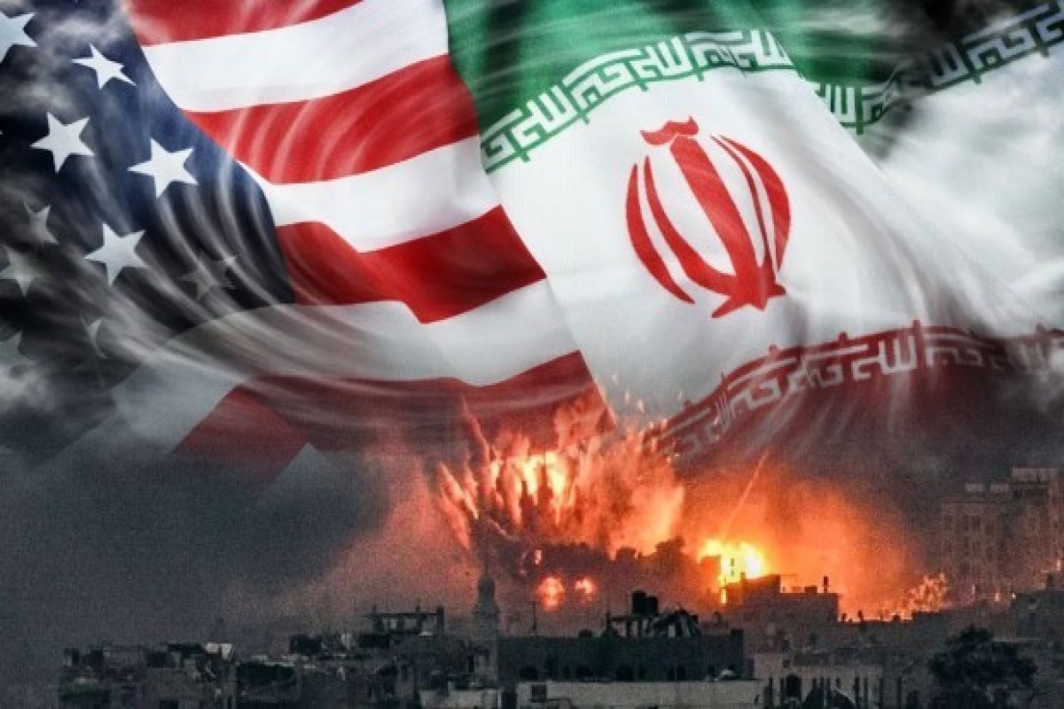 Иран примет решение о втором этапе переговоров с США после консультаций с Пакистаном