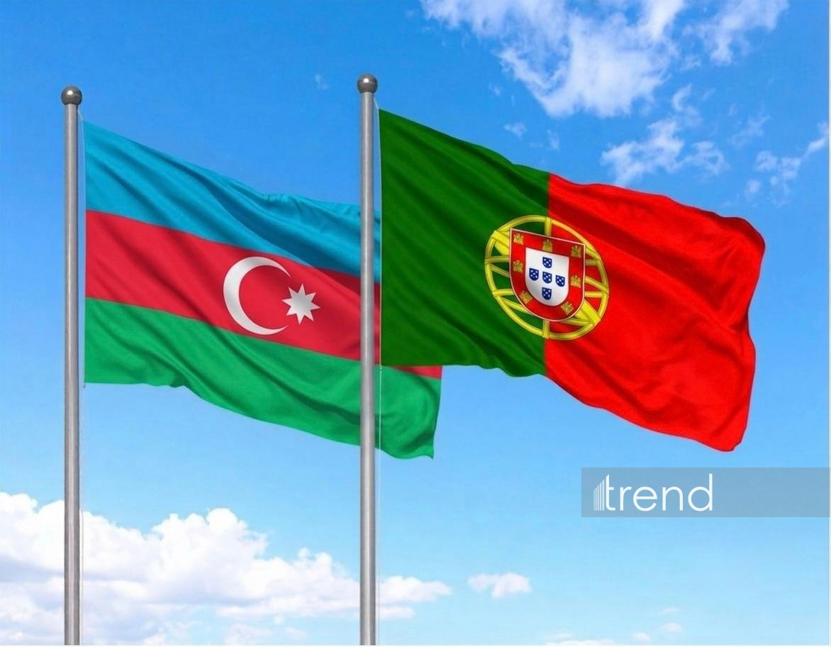 Azərbaycanın Portuqaliyada səfirliyi açılacaq