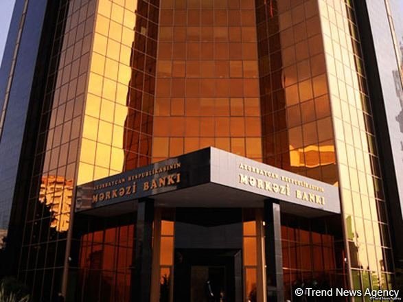 Azerbaijan reveals implementation progress of financial sector development strategy