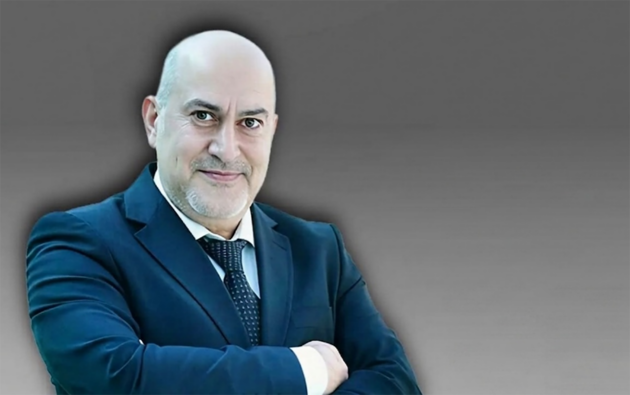 İlqar Əkbərov vəfat etdi