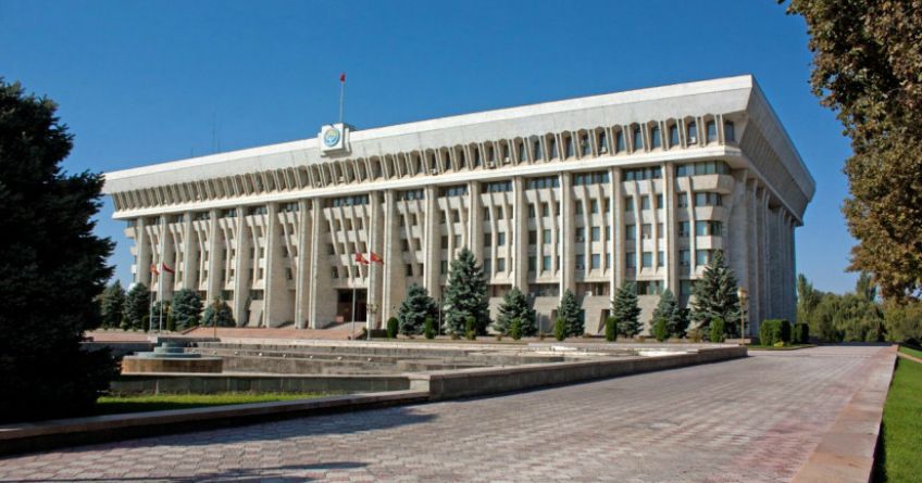 Parliament to convene on September 2, election issue set for September 17