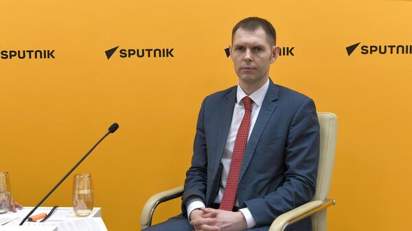 Узбекистан и Свердловская область: межрегиональное сотрудничество на современном этапе