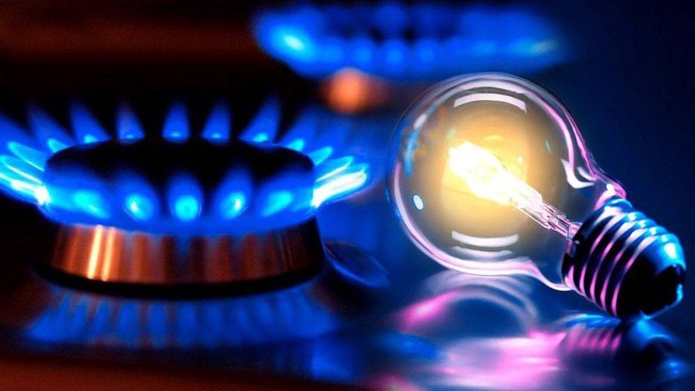 В Узбекистане с 1 июня изменятся тарифы на электроэнергию и газ