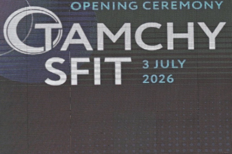 Cabinet of Ministers recommends spinning off Issyk-Kul International Airport into separate entity
