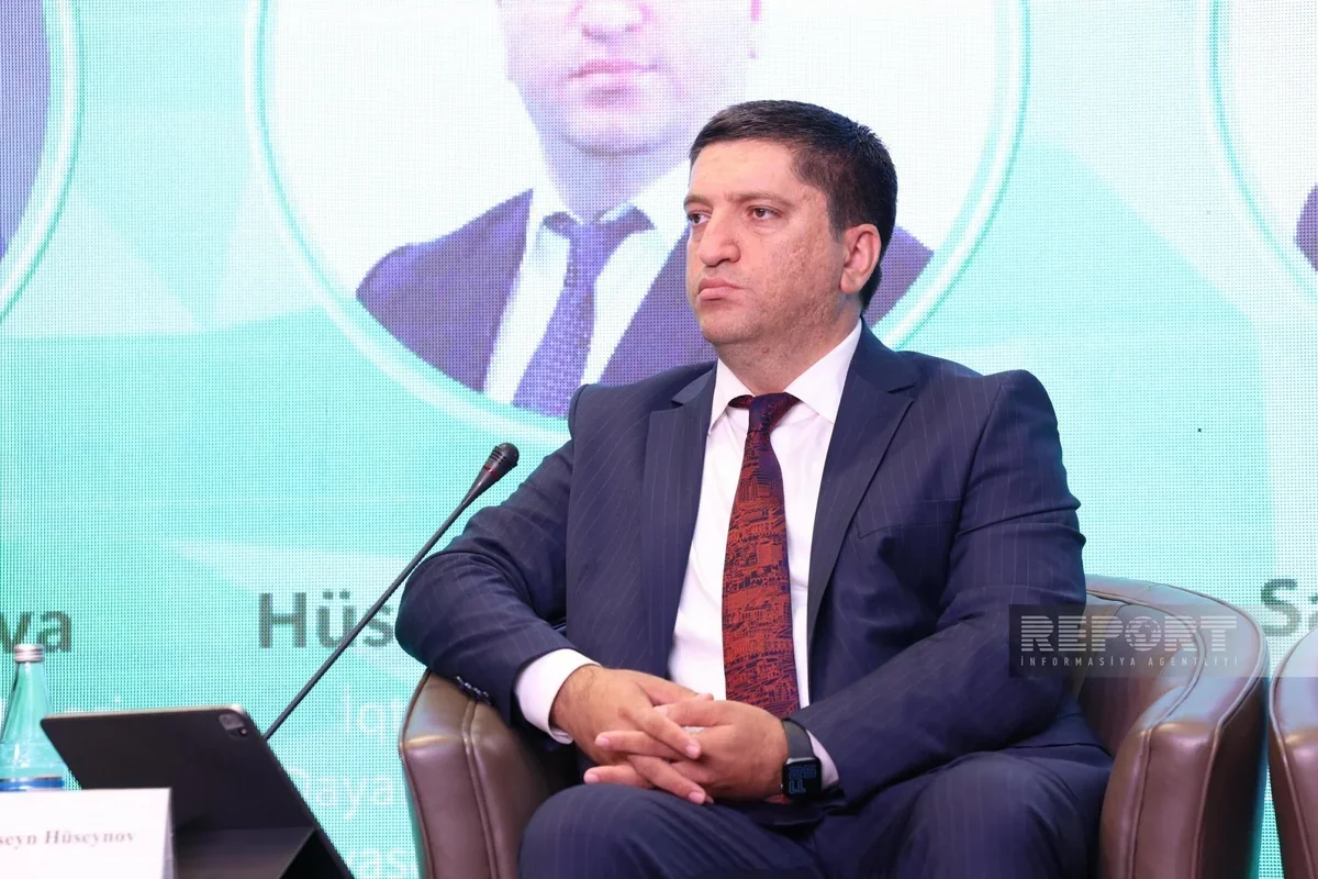 Минэкономики: Азербайджан сохраняет лидерство в СНГ по реализации ЦУР