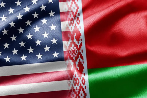 Беларусь готова к «большой сделке» с США