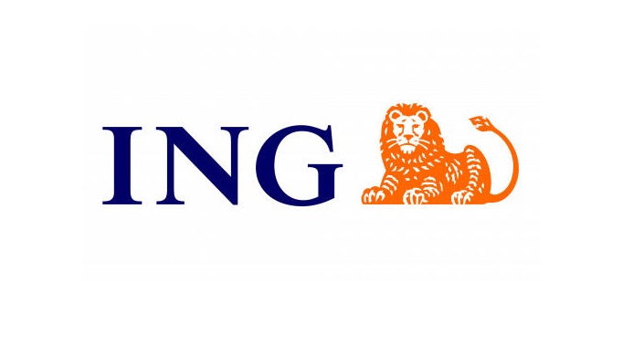 ING Group обновила прогнозы по инфляции в Азербайджане