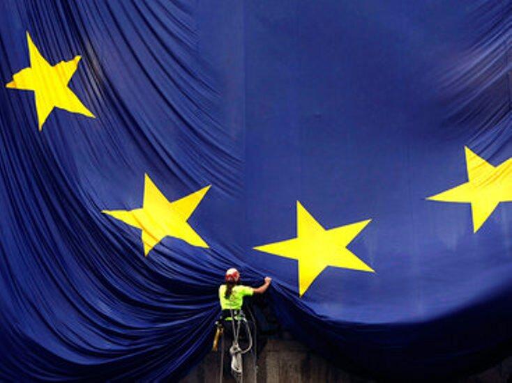 Европарламент и другие рухнувшие надежды армянства