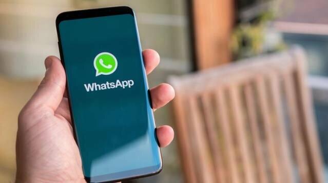 “WhatsApp” bu telefonlarda fəaliyyətini dayandıracaq