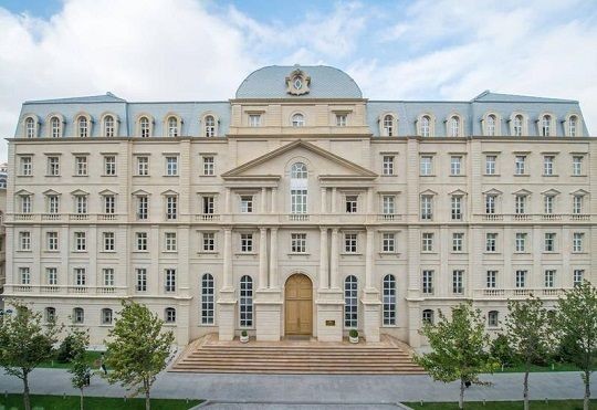Министерство финансов провело очередной депозитный аукцион
