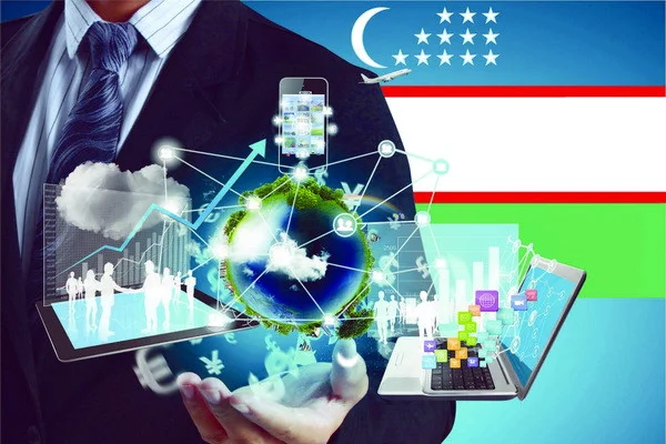 На AgriTech Gov Challenge осталось три дня для заявок