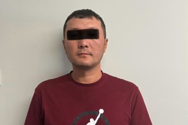 ГКНБ задержал пользователя Threads по подозрению в разжигании межнациональной вражды