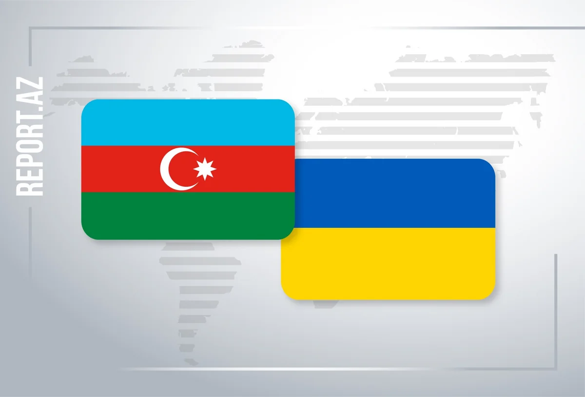 Ильхам Алиев утвердил соглашение Азербайджана и Украины по сотрудничеству в здравоохранении