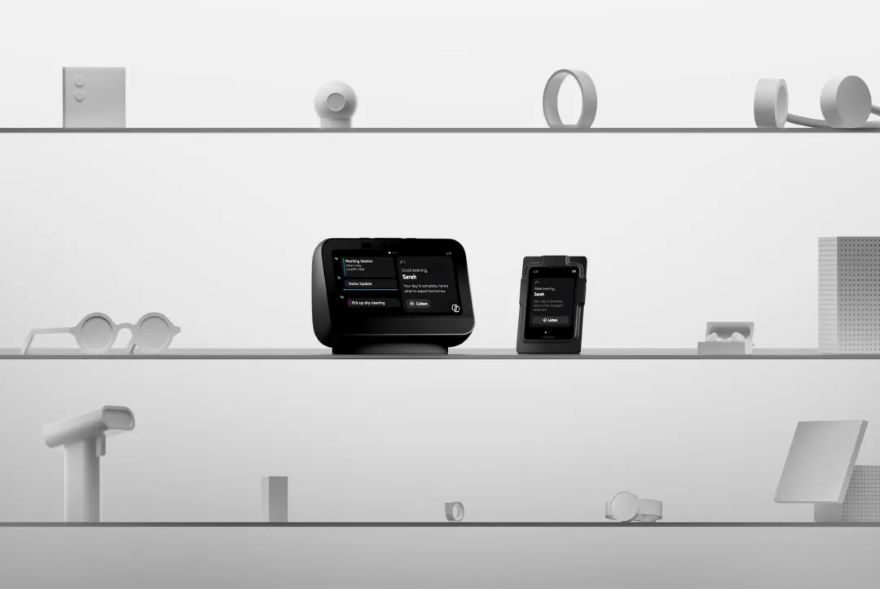 Microsoft создала Android-платформу для работы с искусственным интеллектом