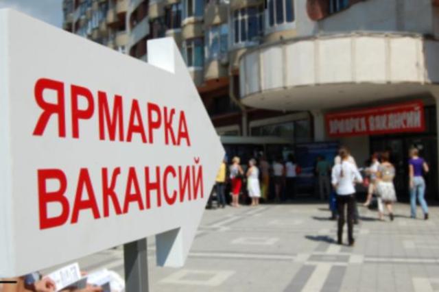 В Минтруда Кыргызстана рассказали о ситуации на рынке труда и востребованных вакансиях