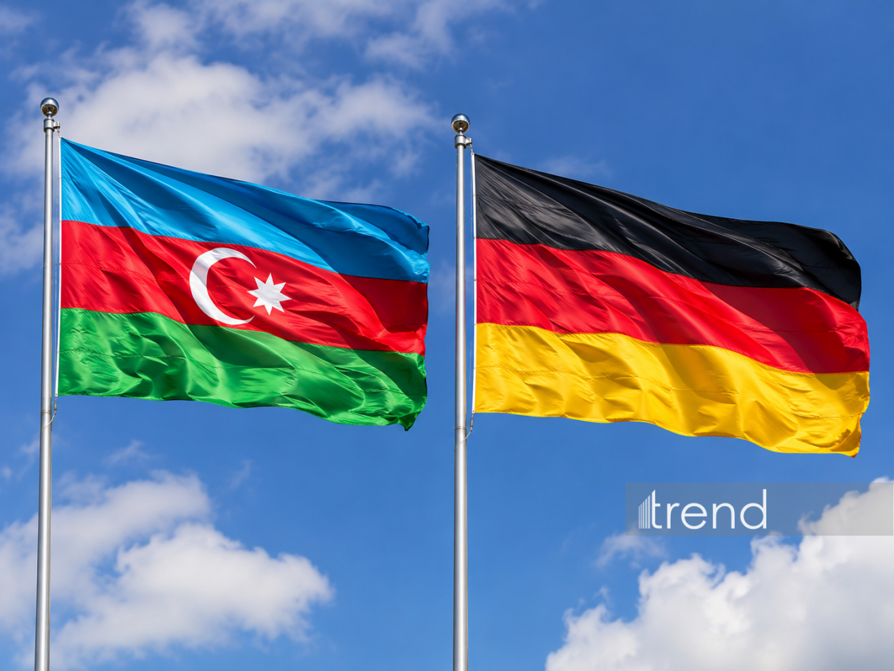 Azərbaycan-Almaniya Biznes Şurası yeni əməkdaşlıq imkanları üçün platforma rolunu oynayacaq