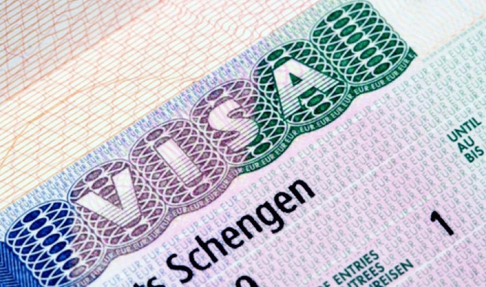 Şengen zonasına giriş yoxlamaları yumşaldıla bilər