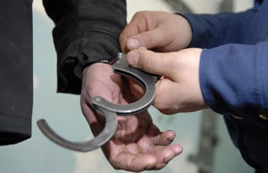 С начала года в Азербайджане задержали 33 иностранцев за наркотики