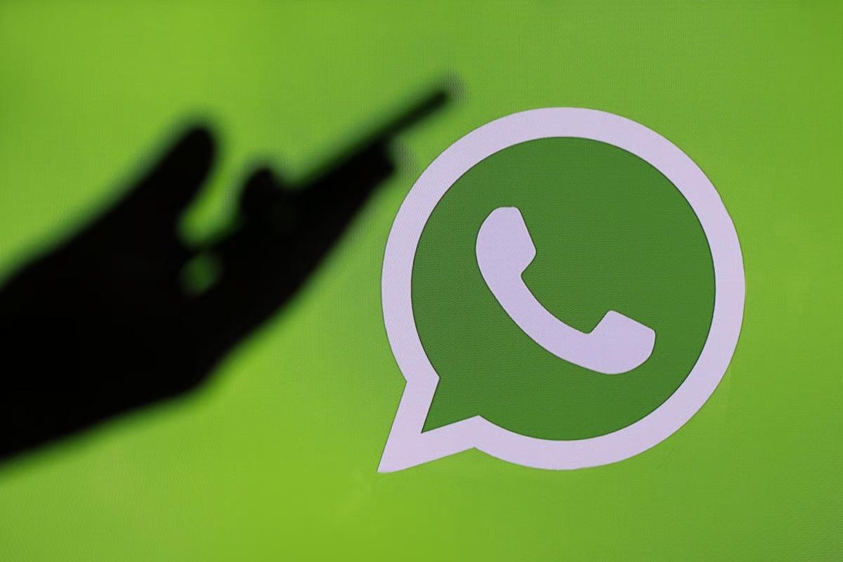 WhatsApp на Android обновит интерфейс: что появится в приложении