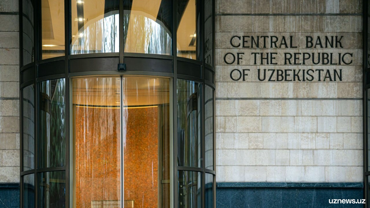 В ЦБ предупредили о росте долговой нагрузки населения