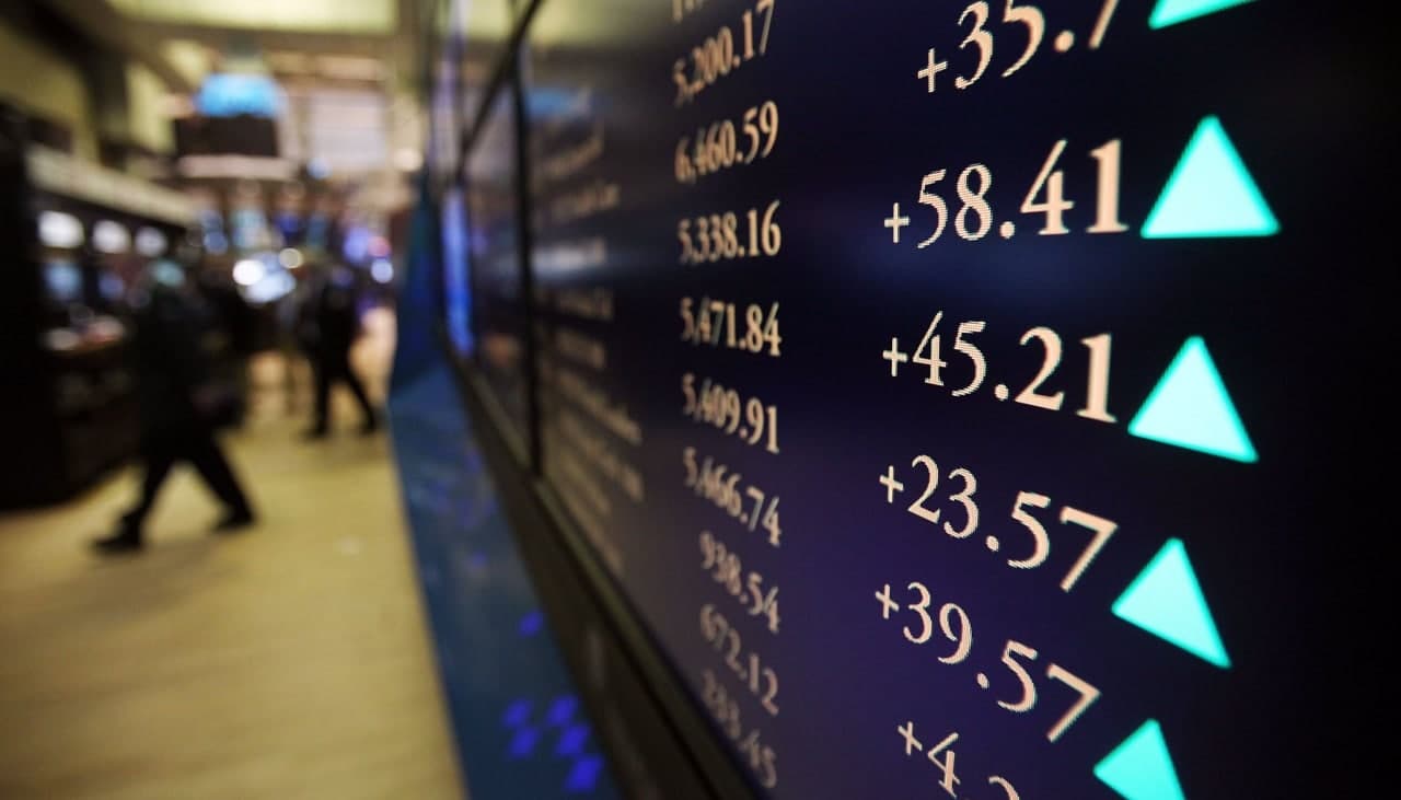 Государство поможет частному бизнесу выйти на IPO 18:13 / 18.08.2026 18:13 / 18.08.2026 Государство поможет частному бизнесу выйти на IPO