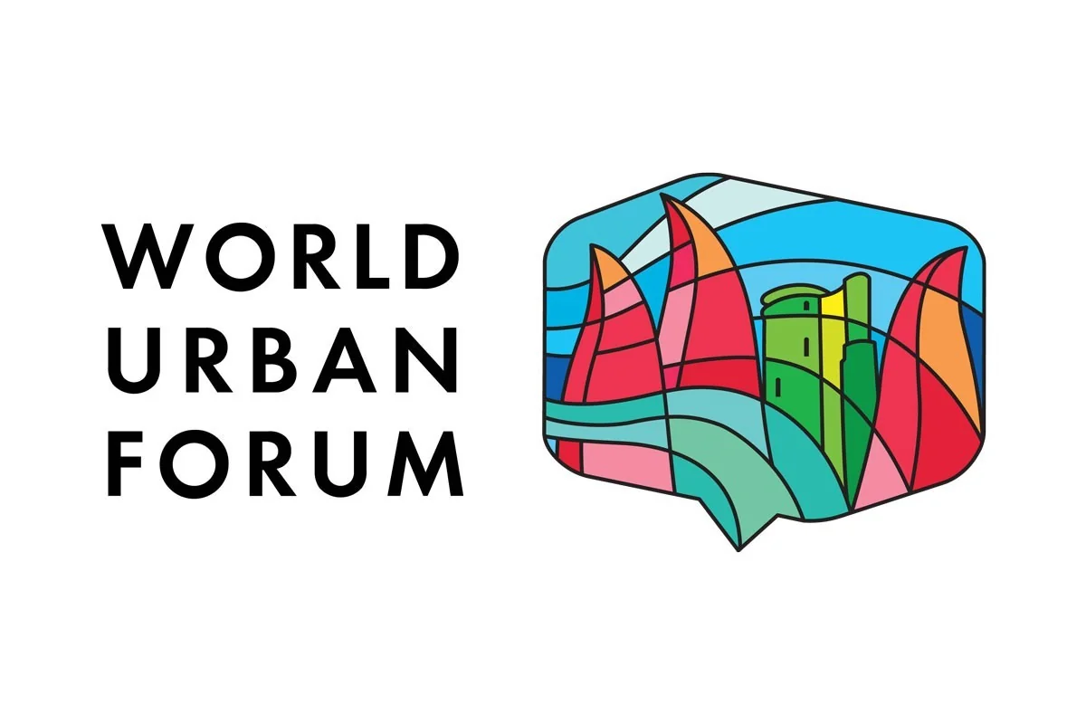 На участие в WUF13 зарегистрировались более 40 тыс. человек из 182 стран