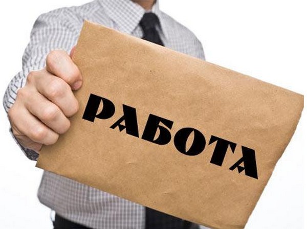 Работодатели в Кыргызстане просят пересмотреть подход к подготовке кадров