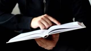 Читающая нация – сильная нация