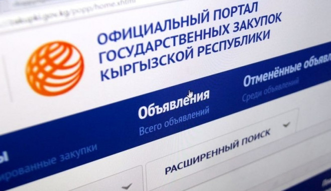Более 21 миллиона сомов выделят на восстановление мостов в Кочкор-Ате