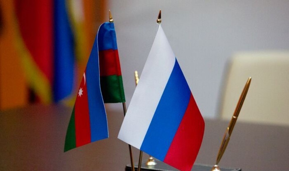 Россия сделала предложение Азербайджану, связанное с русским языком