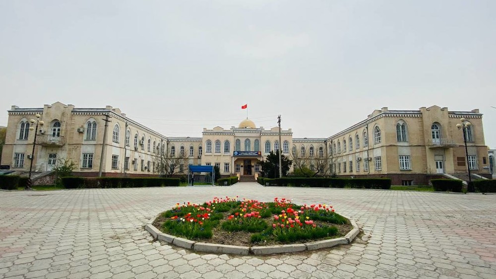 Руководителей учебных заведений сферы культуры в КР будут назначать по конкурсу