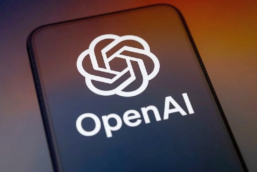 Кибербезопасность. OpenAI приостановила обучение новых моделей ИИ из-за рисков