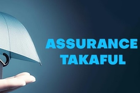 В Жогорку Кенеше обсудили исламское страхование Такафул