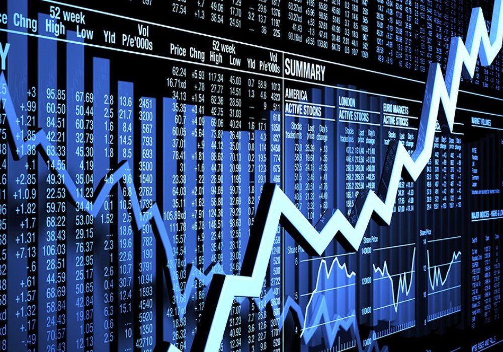 Часть товаров в Кыргызстане обяжут продавать только через биржу