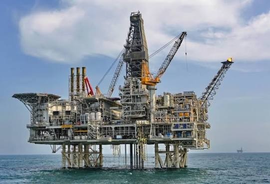 Азербайджан в июле отстал от квоты OPEC+ на 111 тыс. баррелей в сутки