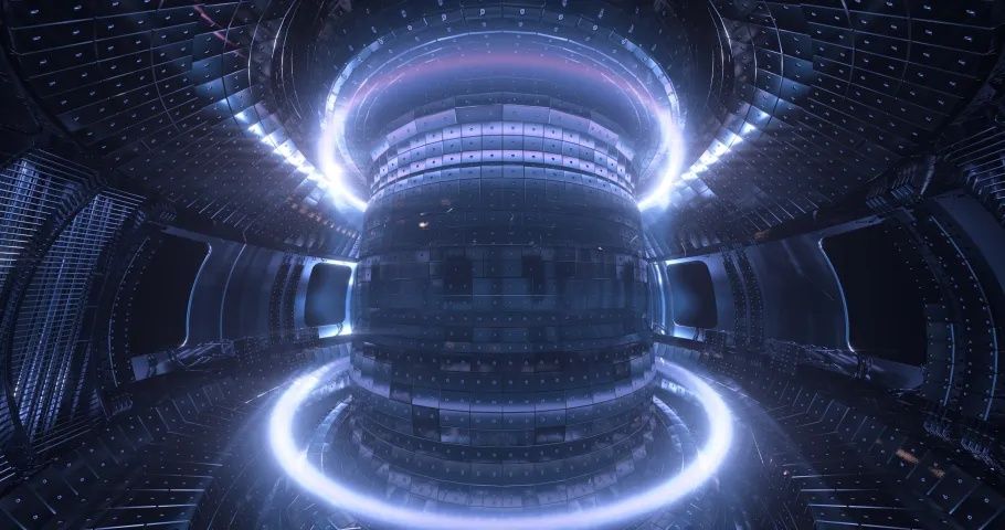 Kyrgyz scientist makes discovery that could contribute to fusion energy industry