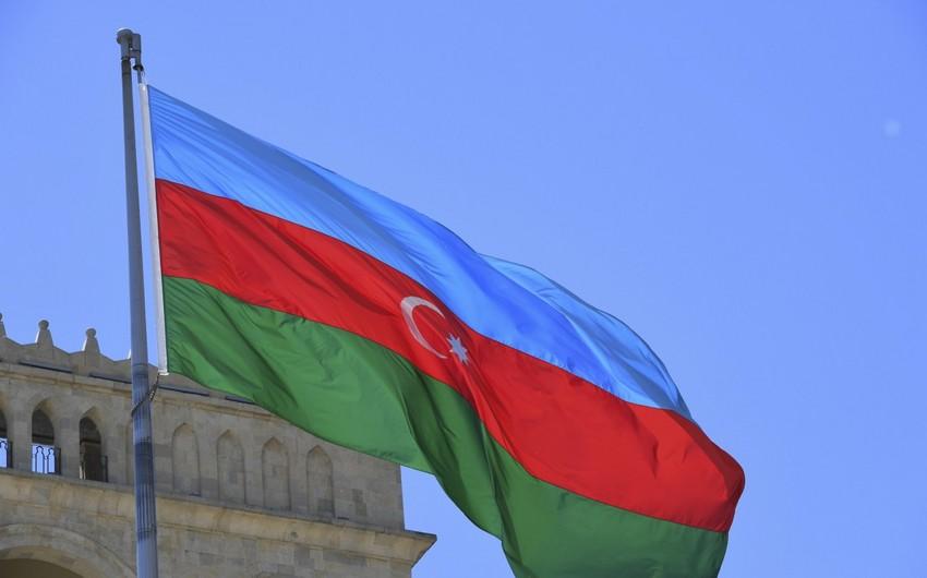 Активный дипломатический трафик Запада в Баку: что происходит?