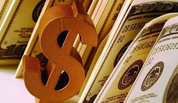 Не только деревья сажаем. В мэрии Бишкека рассказали о крупнейших инвестпроектах