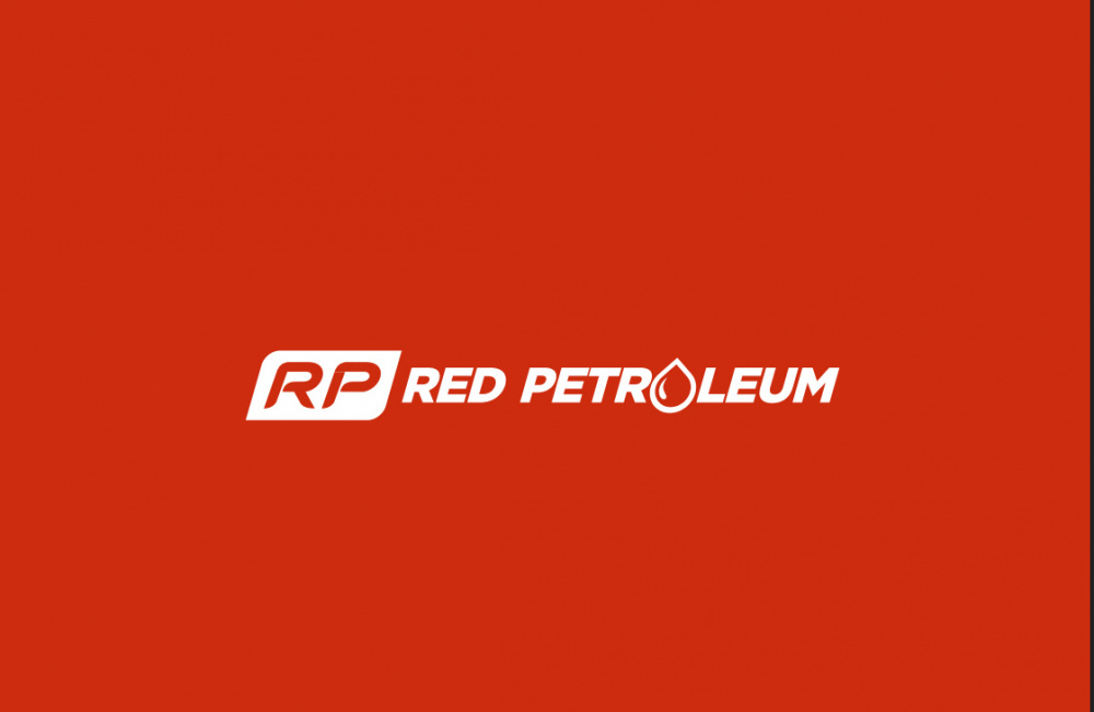 Официальное заявление ОсОО "Альфа Ойл" (сеть АЗС Red Petroleum)