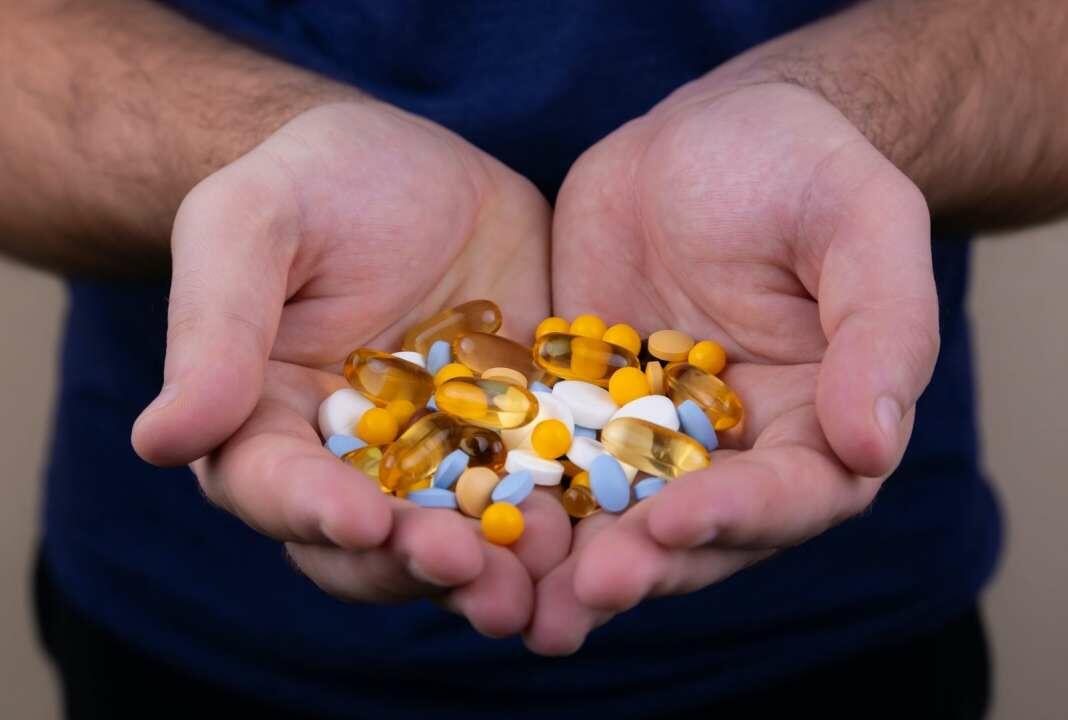 Alimlər 70 ildən sonra B1 vitamininin sirrini açdı: Bu kəşf dərman istehsalını dəyişə bilər