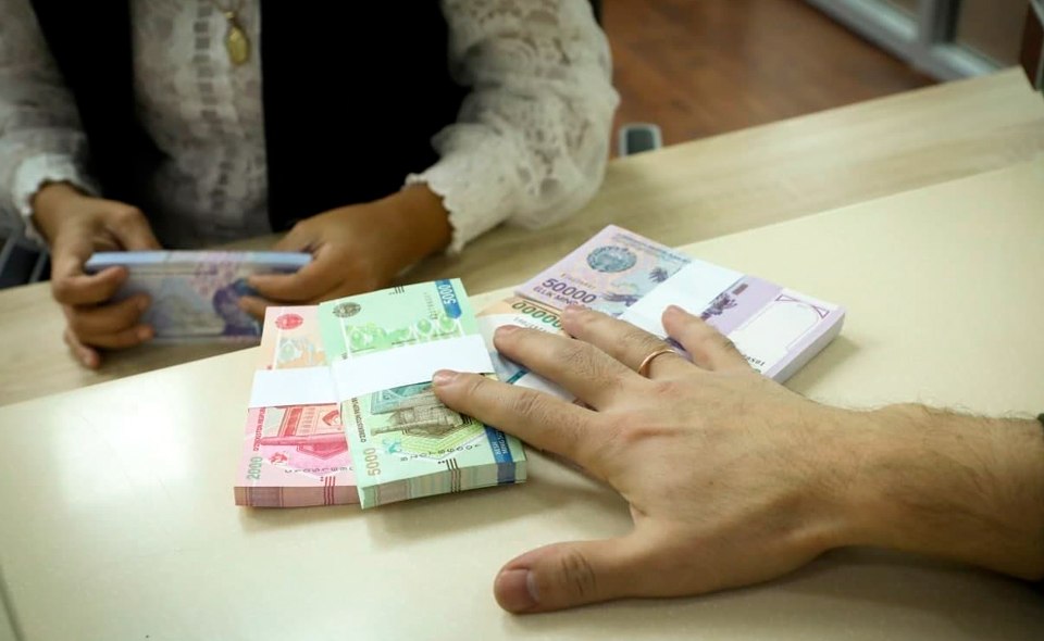 До 90 миллионов сумов за обучение. Вузы Узбекистана начали раскрывать цены на суперконтракт