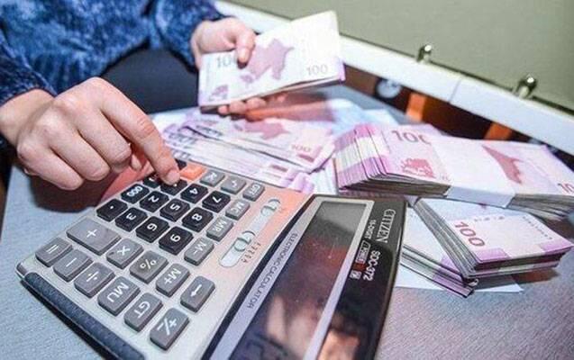 Xaricdən pul qaytarmayanlara cinayət cəzası aradan qaldırılır