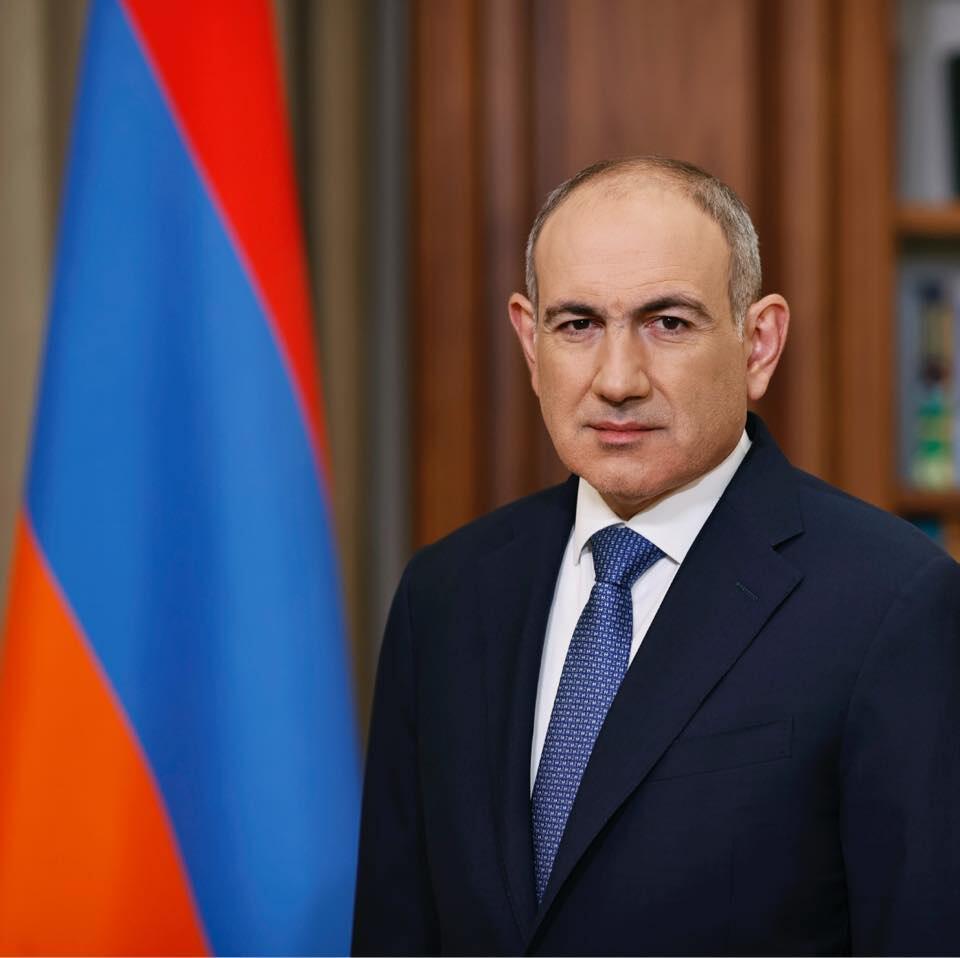 TRIPP layihəsi regionumuzdakı bütün ölkələrə fayda verəcək