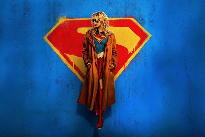 Премьерный четверг: кыргызские драмы, мультфильмы и блокбастер DC