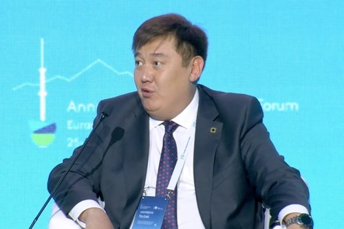 Глава Центра ГЧП назвал два основных барьера для развития проектов