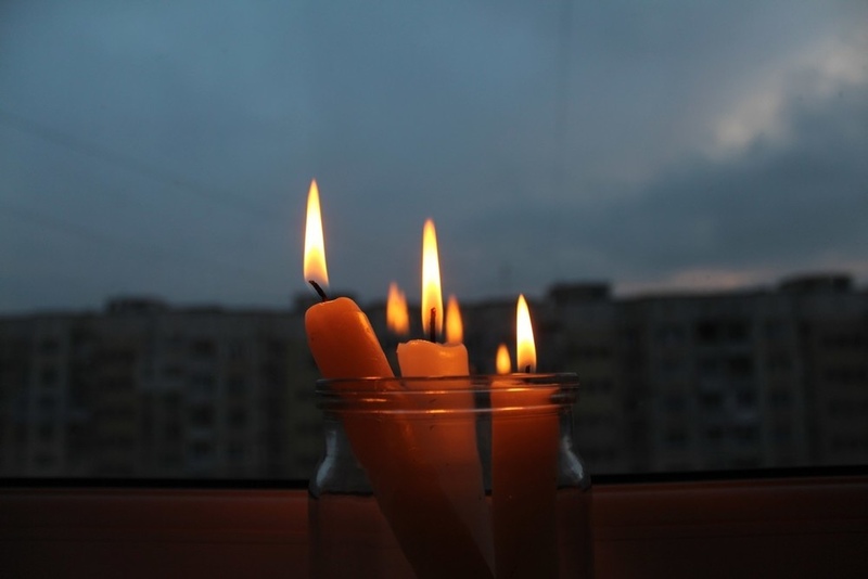 Energy Minister explains lack of power cut schedules due to unpredictable grid loads