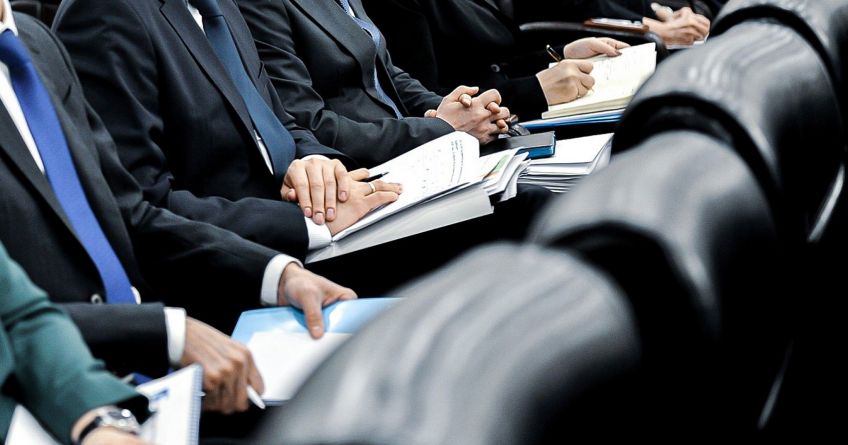 Kyrgyzstan bans “men only” job ads and questions about children during hiring