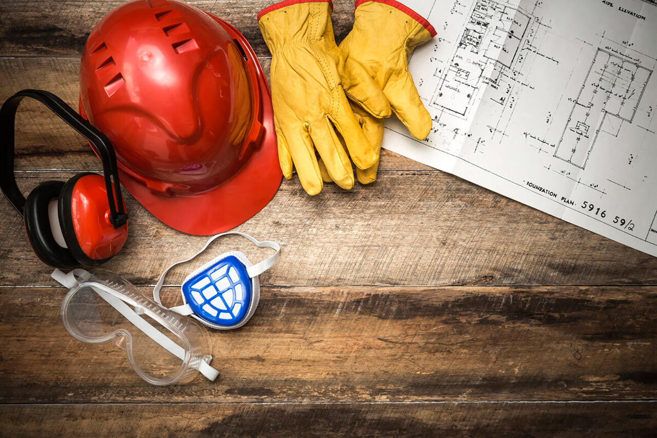 В Кыргызстане приняли новый закон об охране труда. Что изменится для работников
